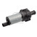 Extra vattenpump 36312 FEBI, miniatyr 3