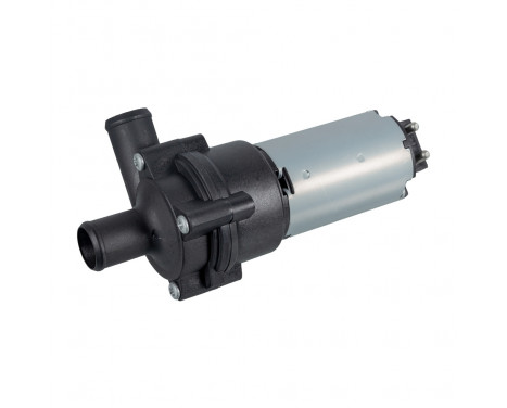 Extra vattenpump 45770 FEBI