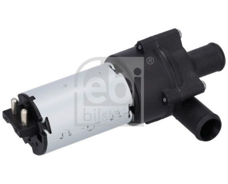 Extra vattenpump 45770 FEBI, bild 2