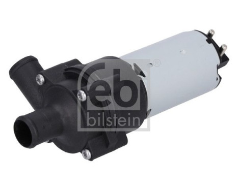 Extra vattenpump 45770 FEBI, bild 3