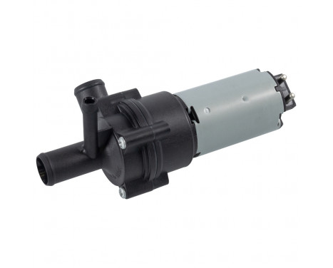 Extra vattenpump 45771 FEBI