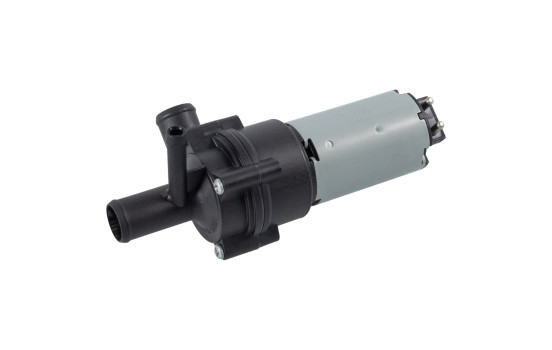 Extra vattenpump 45771 FEBI