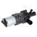 Extra vattenpump 45771 FEBI, miniatyr 2