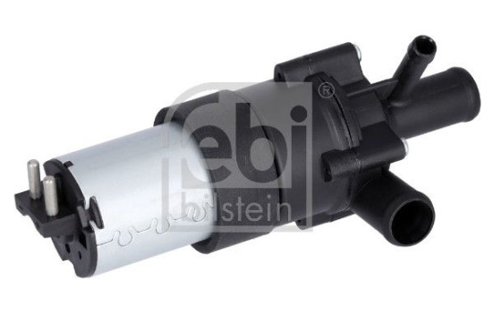 Extra vattenpump 45771 FEBI, bild 2