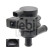 Extra vattenpump 49832 FEBI, miniatyr 2