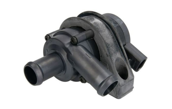 Extra vattenpump 7.02074.62.0 Pierburg