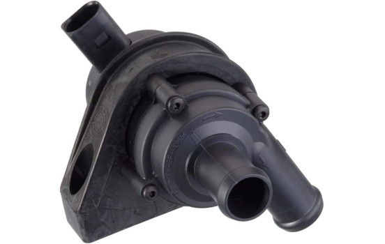 Extra vattenpump 7.02074.94.0 Pierburg