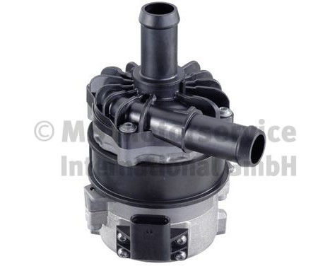 Extra vattenpump 7.02500.29.0 Pierburg