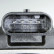 Extra vattenpump 7.02500.29.0 Pierburg, miniatyr 2