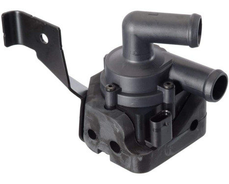 Extra vattenpump 7.04077.32.0 Pierburg