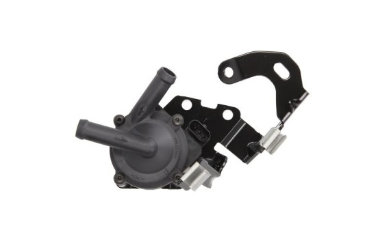 Extra vattenpump 7.04386.10.0 Pierburg, bild 2
