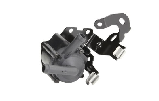 Extra vattenpump 7.04386.10.0 Pierburg