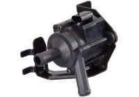 Extra vattenpump 7.04559.06.0 Pierburg