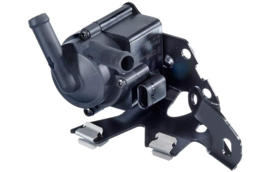 Extra vattenpump 7.04906.04.0 Pierburg