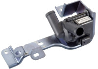 Extra vattenpump 7.05174.04.0 Pierburg