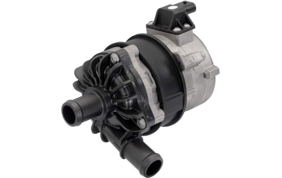 Extra vattenpump 7.06033.15.0 Pierburg