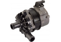 Extra vattenpump 7.06033.32.0 Pierburg