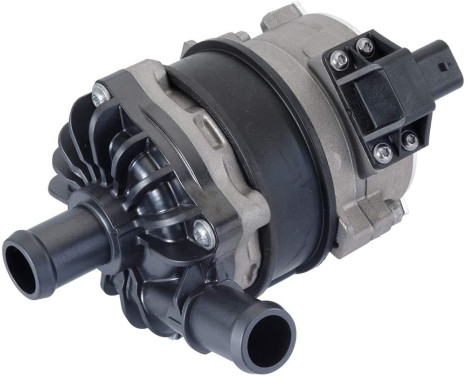Extra vattenpump 7.06033.39.0 Pierburg