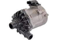 Extra vattenpump 7.06033.44.0 Pierburg