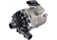 Extra vattenpump 7.06033.46.0 Pierburg