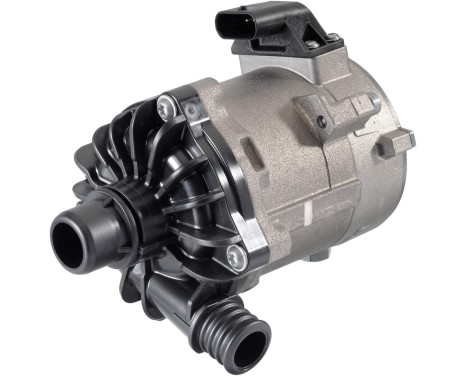 Extra vattenpump 7.06033.46.0 Pierburg