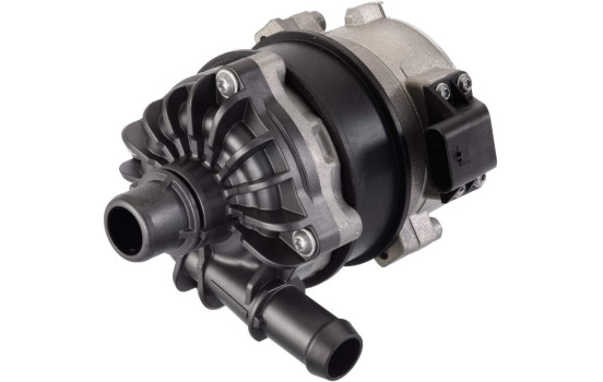 Extra vattenpump 7.06033.56.0 Pierburg