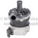 Extra vattenpump 7.06033.61.0 Pierburg