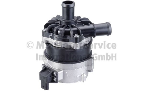 Extra vattenpump 7.06033.62.0 Pierburg