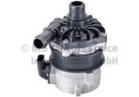 Extra vattenpump 7.06033.63.0 Pierburg