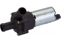 Extra vattenpump 7.06740.04.0 Pierburg