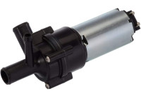 Extra vattenpump 7.06740.05.0 Pierburg
