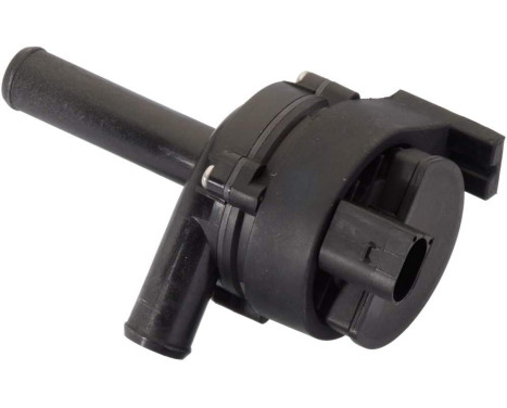 Extra vattenpump 7.06740.06.0 Pierburg