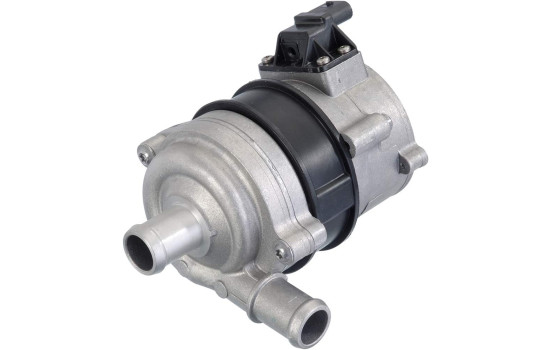 Extra vattenpump 7.07223.03.0 Pierburg