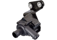 Extra vattenpump 7.08692.01.0 Pierburg