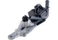 Extra vattenpump 7.10102.08.0 Pierburg