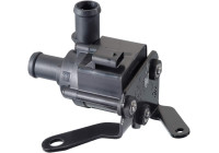 Extra vattenpump 7.10103.00.0 Pierburg