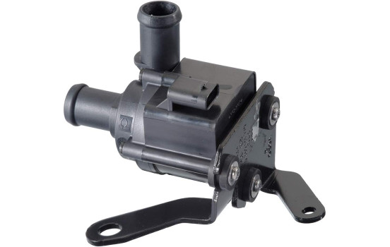 Extra vattenpump 7.10103.00.0 Pierburg