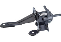 Extra vattenpump 7.10103.02.0 Pierburg