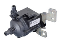 Extra vattenpump 7.10103.05.0 Pierburg