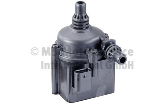 Extra vattenpump 7.10103.10.0 Pierburg
