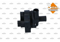 Extra vattenpump EASY FIT