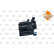 Extra vattenpump EASY FIT, miniatyr 4