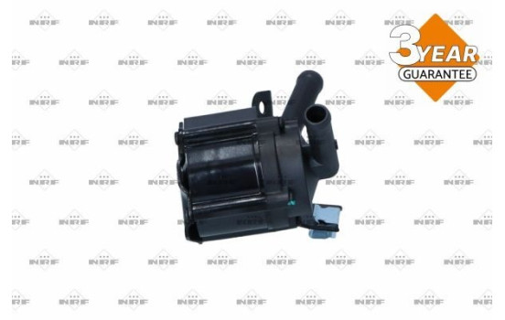 Extra vattenpump EASY FIT, bild 4