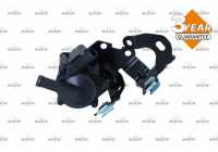 Extra vattenpump EASY FIT