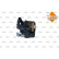 Extra vattenpump EASY FIT, miniatyr 2