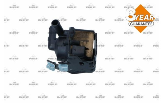 Extra vattenpump EASY FIT, bild 2