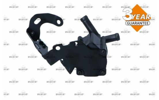 Extra vattenpump EASY FIT, bild 3