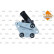 Extra vattenpump EASY FIT, miniatyr 2