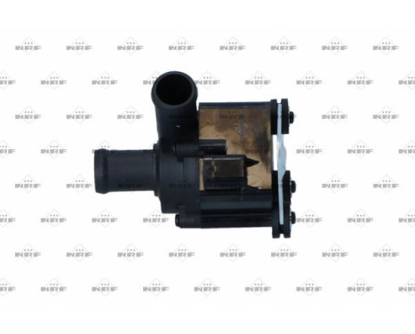 Extra vattenpump EASY FIT