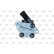 Extra vattenpump EASY FIT, miniatyr 2